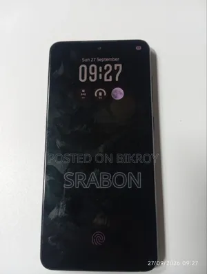 Samsung Galaxy S21 FE 5G 128 GB Black