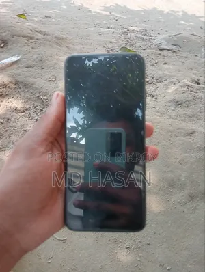 Xiaomi Redmi 10 128 GB Black