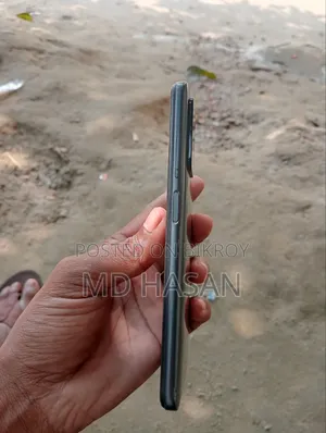 Xiaomi Redmi 10 128 GB Black