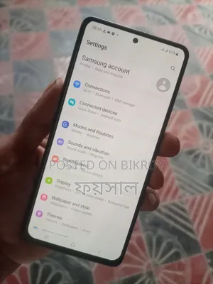 Tecno Spark Go 2 64 GB Silver