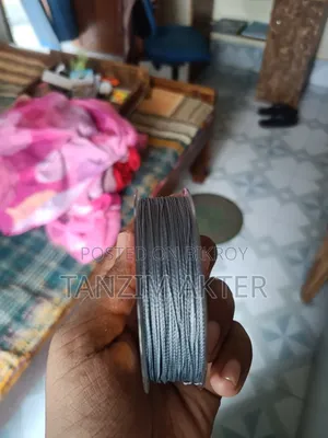 Shidai Super Braided Fishing Line for Sale