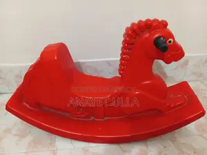 Baby Toy and Filter