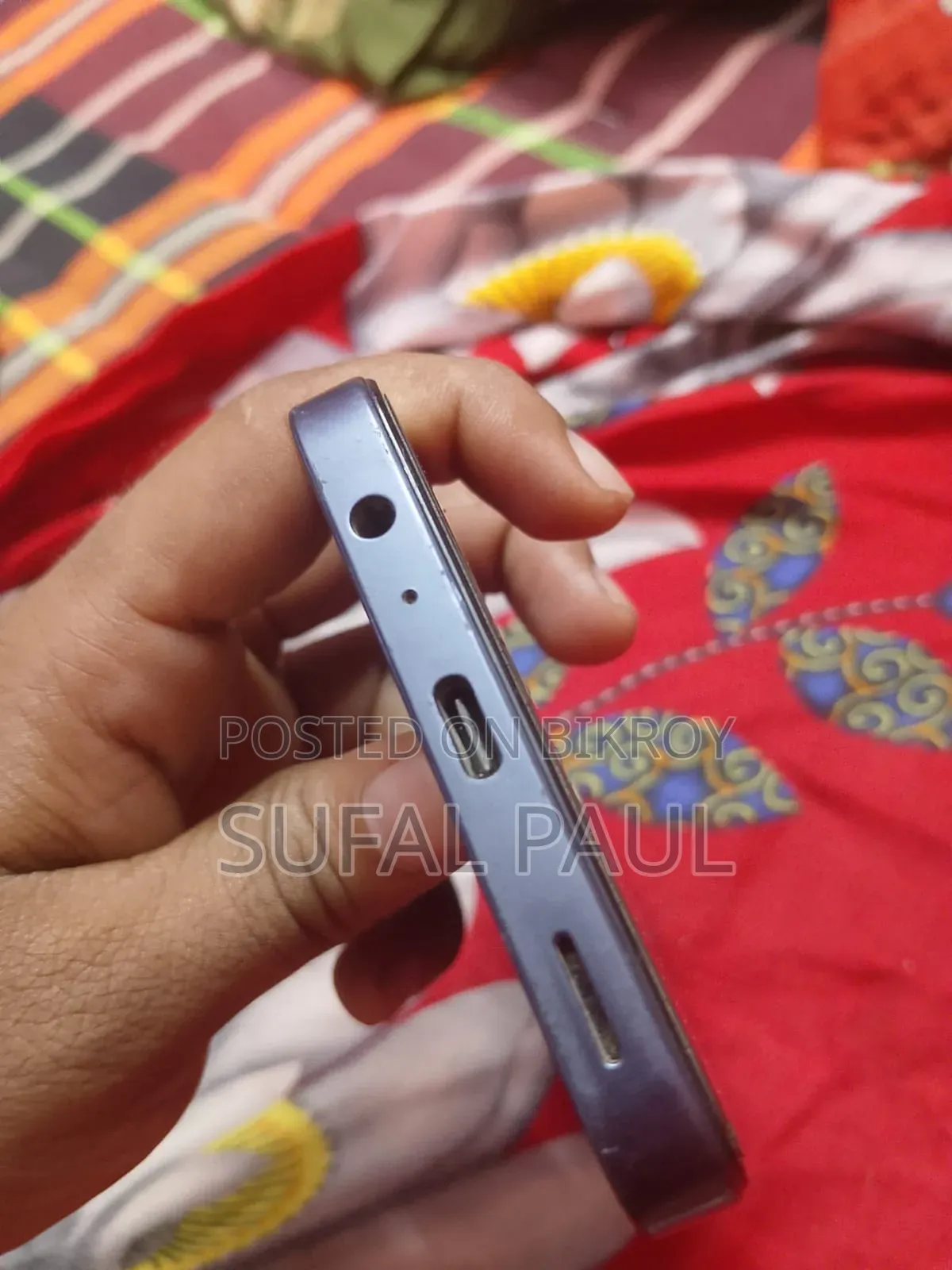 Samsung Galaxy A15 5G 128 GB
