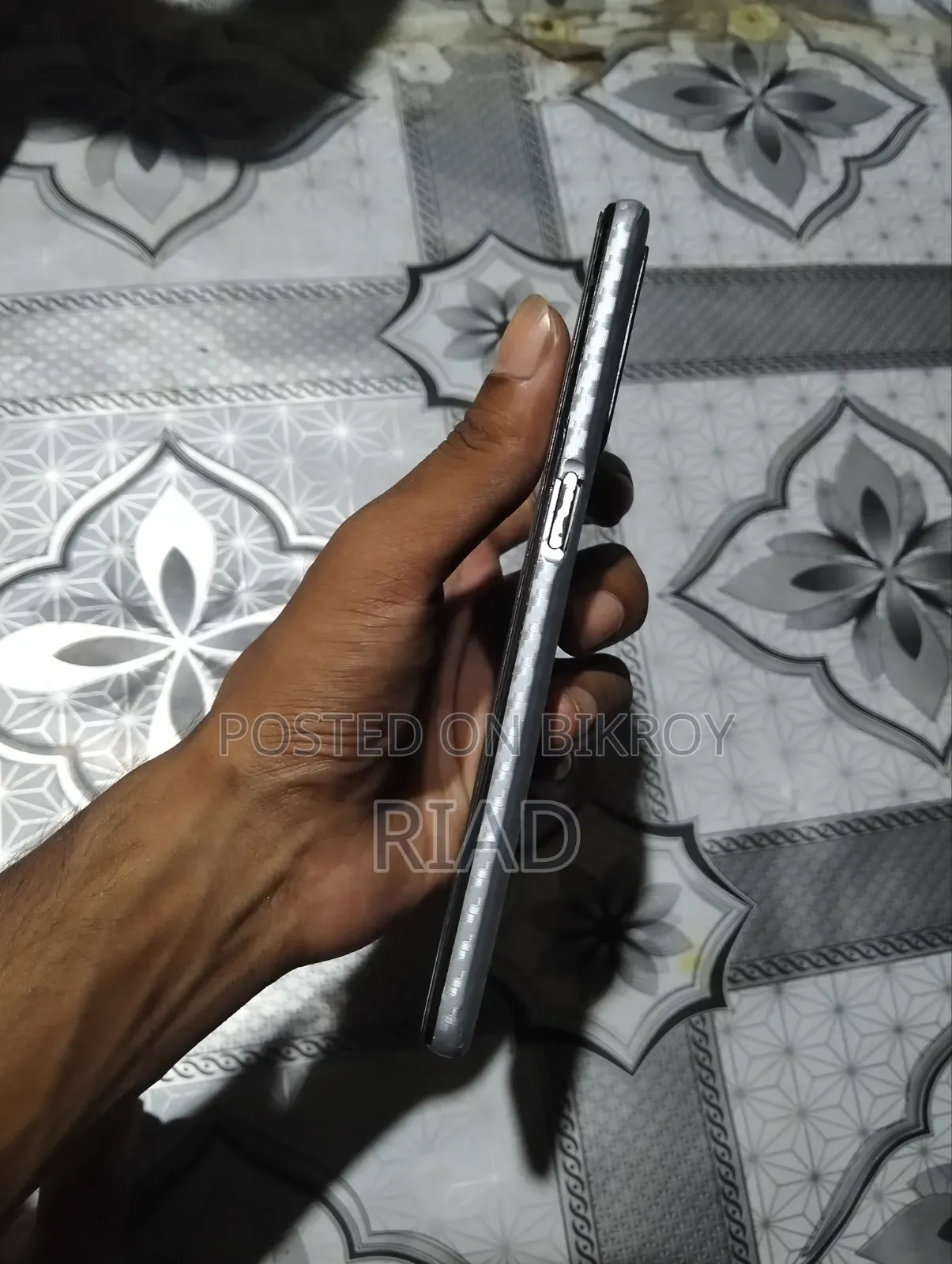 Oppo A16 64 GB