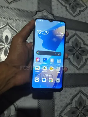 Oppo A16 64 GB