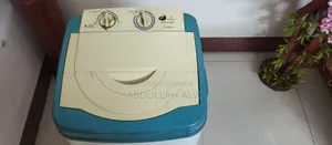 সেরা দামে বিক্রির জন্য ওয়াশিং মেশিন
