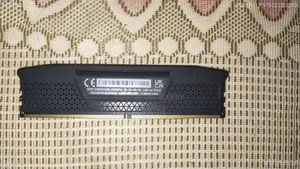 করসেয়ার ডিডিআর ৫ র‍্যাম