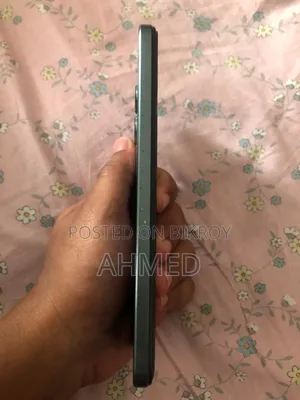 Vivo Y17s 128 GB Bronze