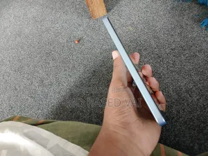 Xiaomi Redmi Note 13 128 GB Gray
