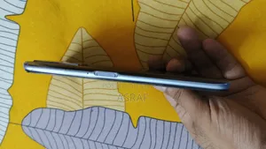 Vivo Y53s 128 GB Blue