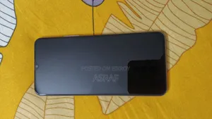 Vivo Y53s 128 GB Blue