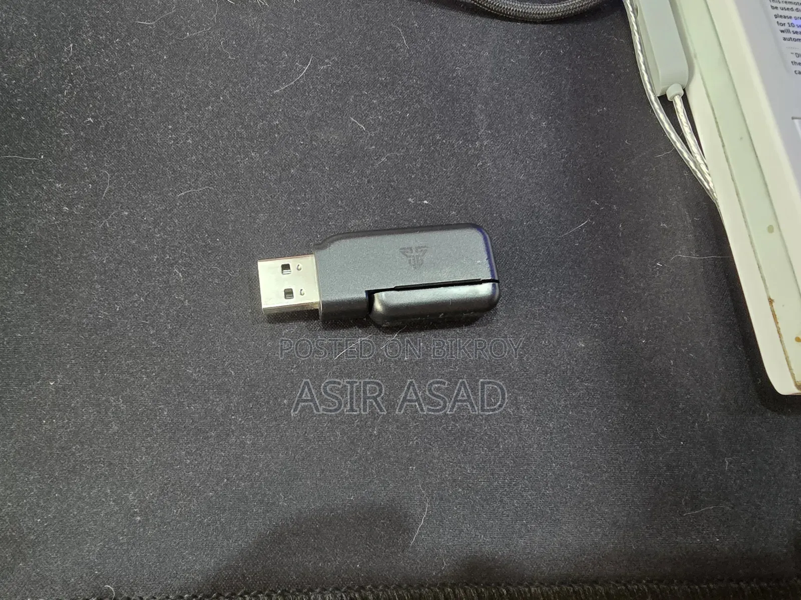 Fantech Shooter III কন্ট্রোলার
