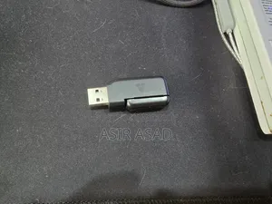 Fantech Shooter III কন্ট্রোলার