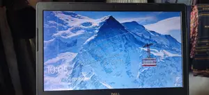 Laptop Dell Latitude 3480 8GB Intel Core i3 SSD 256GB