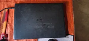 Laptop Dell Latitude 3480 8GB Intel Core i3 SSD 256GB