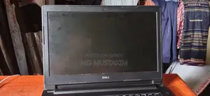 Laptop Dell Latitude 3480 8GB Intel Core i3 SSD 256GB