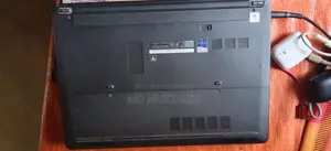 Laptop Dell Latitude 3480 8GB Intel Core i3 SSD 256GB