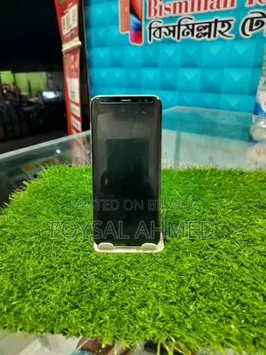 Samsung Galaxy S8 64 GB