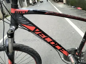 ভেলোসি আউটরেজ ৬০৩ (অয়েল ব্রেক)
