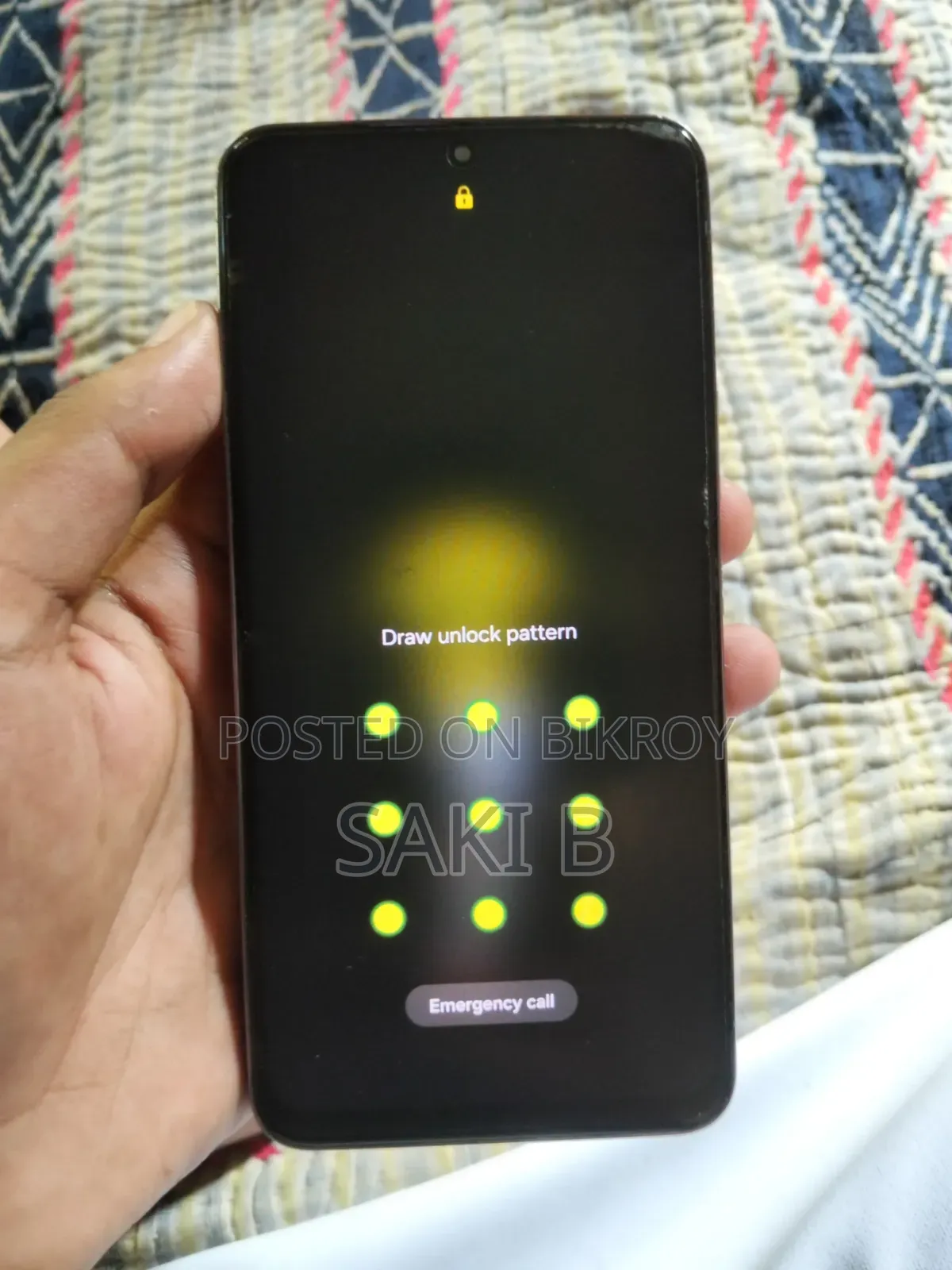 স্যামসাং গ্যালাক্সি এস২২ ৫জি ১২৮ জিবি ব্ল্যাক