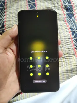 স্যামসাং গ্যালাক্সি এস২২ ৫জি ১২৮ জিবি ব্ল্যাক