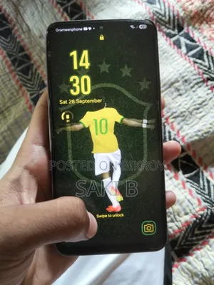 স্যামসাং গ্যালাক্সি এস২২ ৫জি ১২৮ জিবি ব্ল্যাক