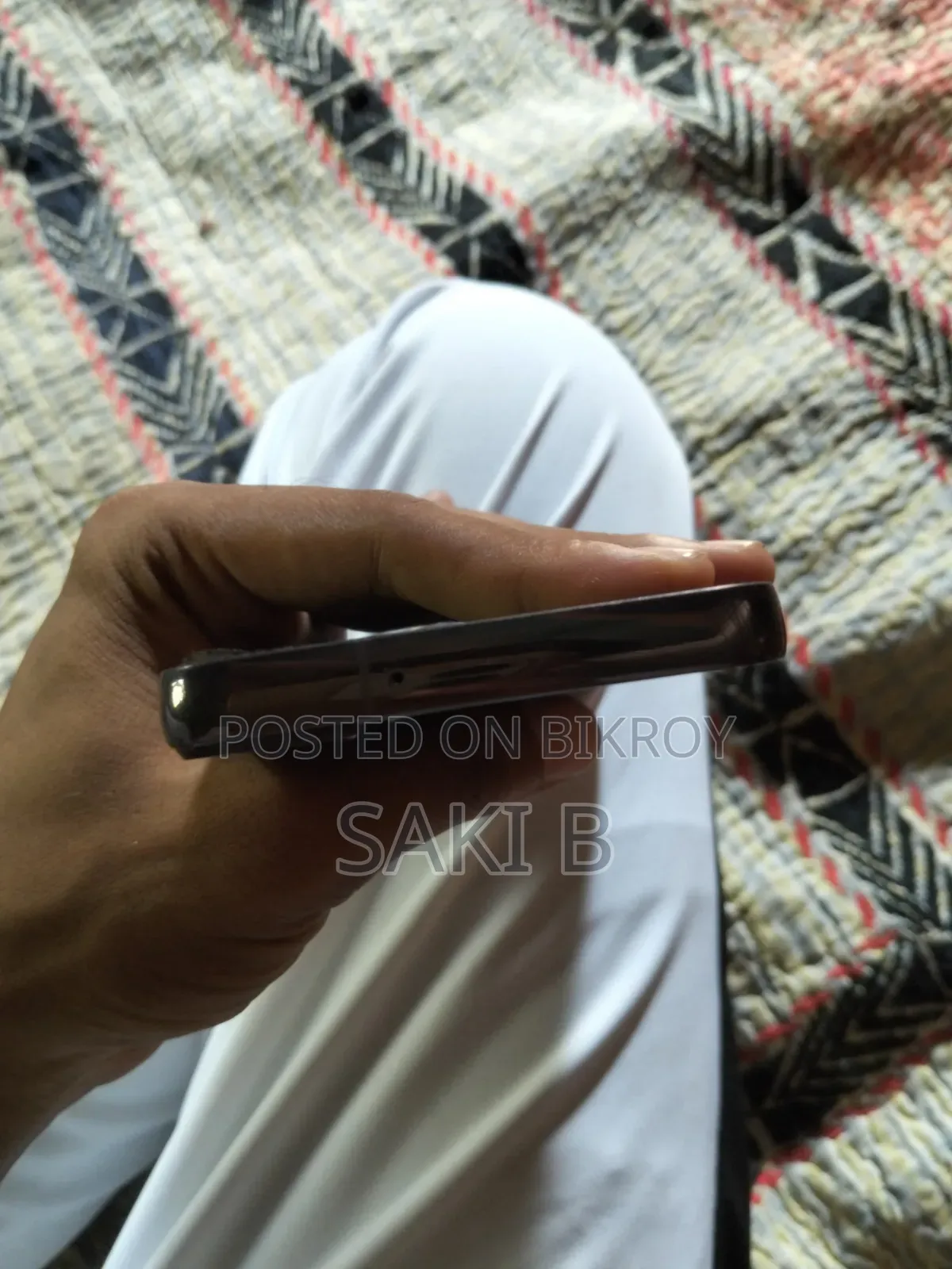 স্যামসাং গ্যালাক্সি এস২২ ৫জি ১২৮ জিবি ব্ল্যাক