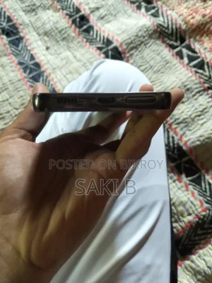 স্যামসাং গ্যালাক্সি এস২২ ৫জি ১২৮ জিবি ব্ল্যাক