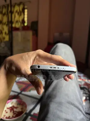 Xiaomi Mi Note 10 128 GB Silver