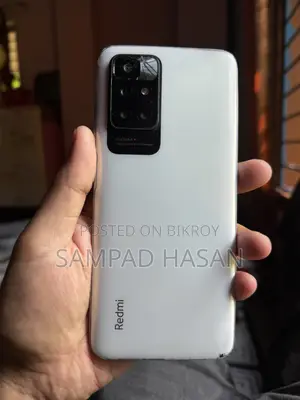 Xiaomi Mi Note 10 128 GB Silver