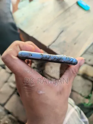 ওয়ানপ্লাস নর্ড ২ ৫জি ১২৮ জিবি ব্লু