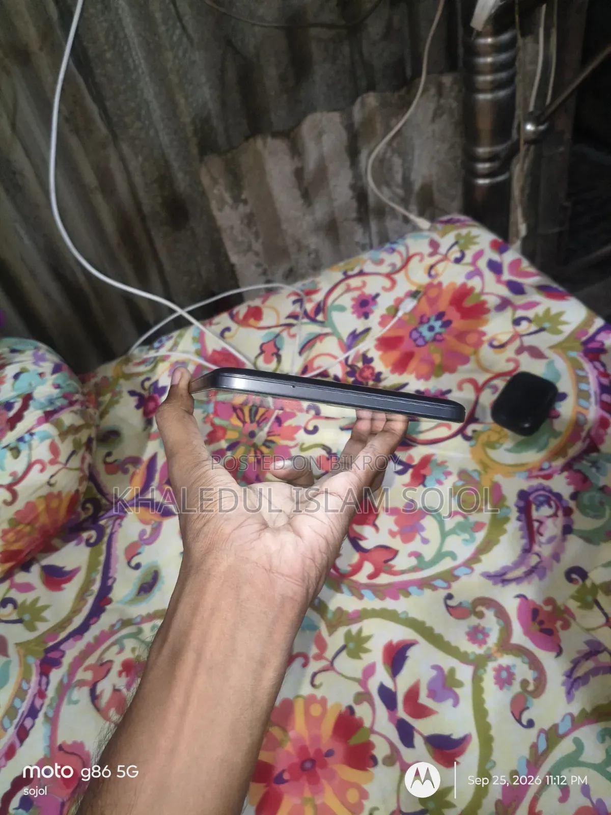 Samsung Galaxy Tab 3 Lite 7.0 8 GB Black
