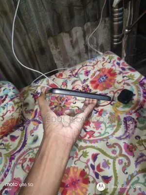 Samsung Galaxy Tab 3 Lite 7.0 8 GB Black
