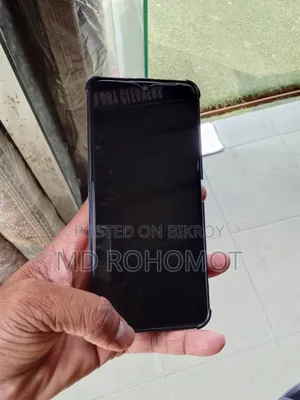 Vivo Y15s 32 GB Blue