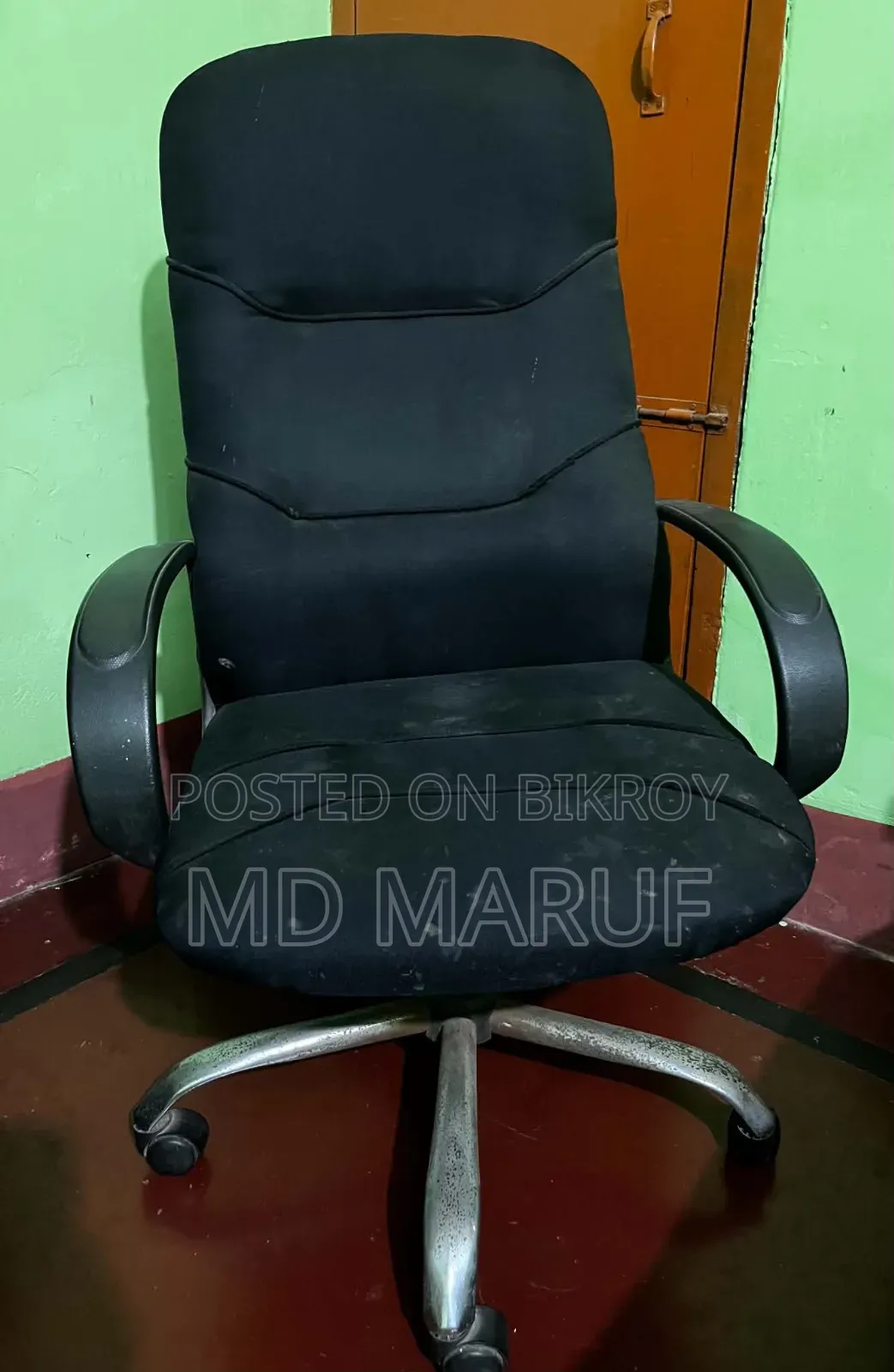 Chair for Sale