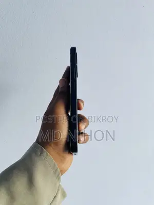 Honor X5b 64 GB Black