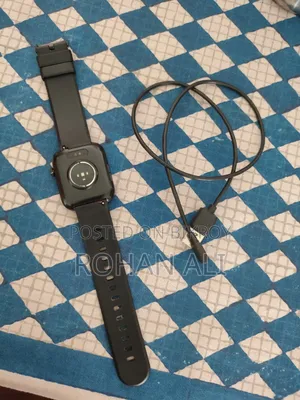 Colmi P71watch