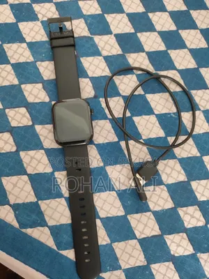 Colmi P71watch