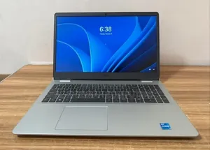Laptop Dell Inspiron 15 4GB Intel Core i3 SSD 128GB