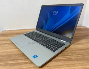 Laptop Dell Inspiron 15 4GB Intel Core i3 SSD 128GB