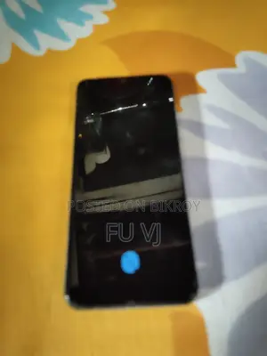Vivo Y73 64 GB Green