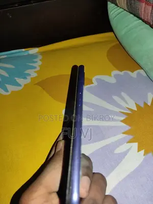 Vivo Y73 64 GB Green