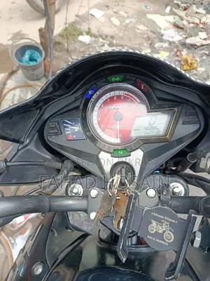 হিরো হাঙ্ক ২০১৯ কালো