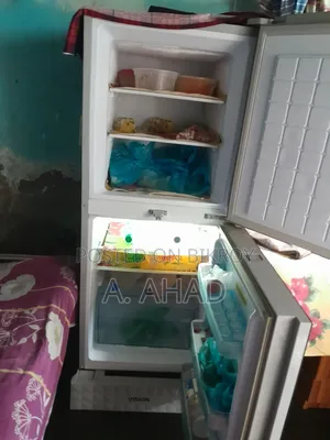 VISION Refrigerator