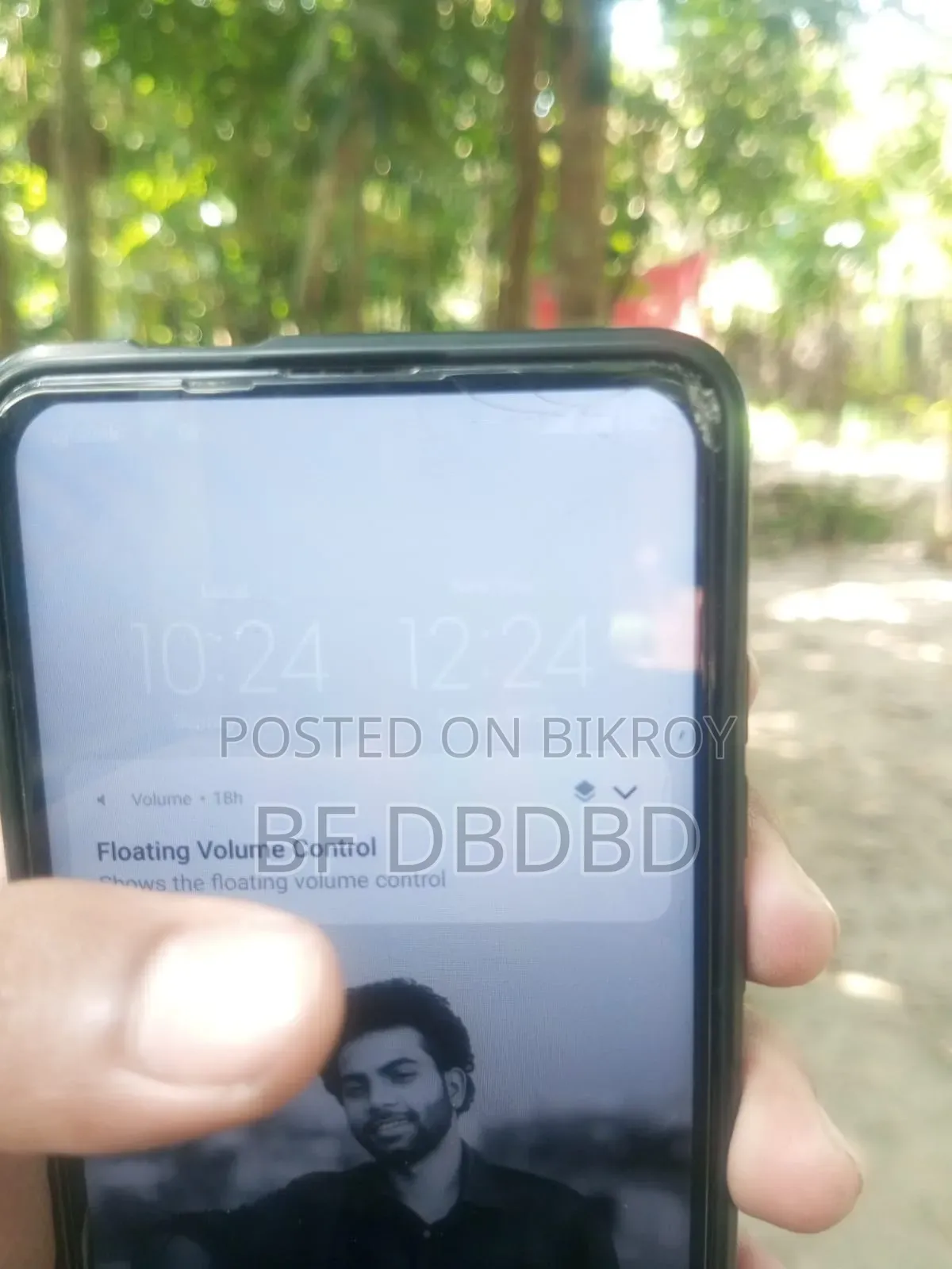 Xiaomi Redmi K20 Pro 256 GB Black