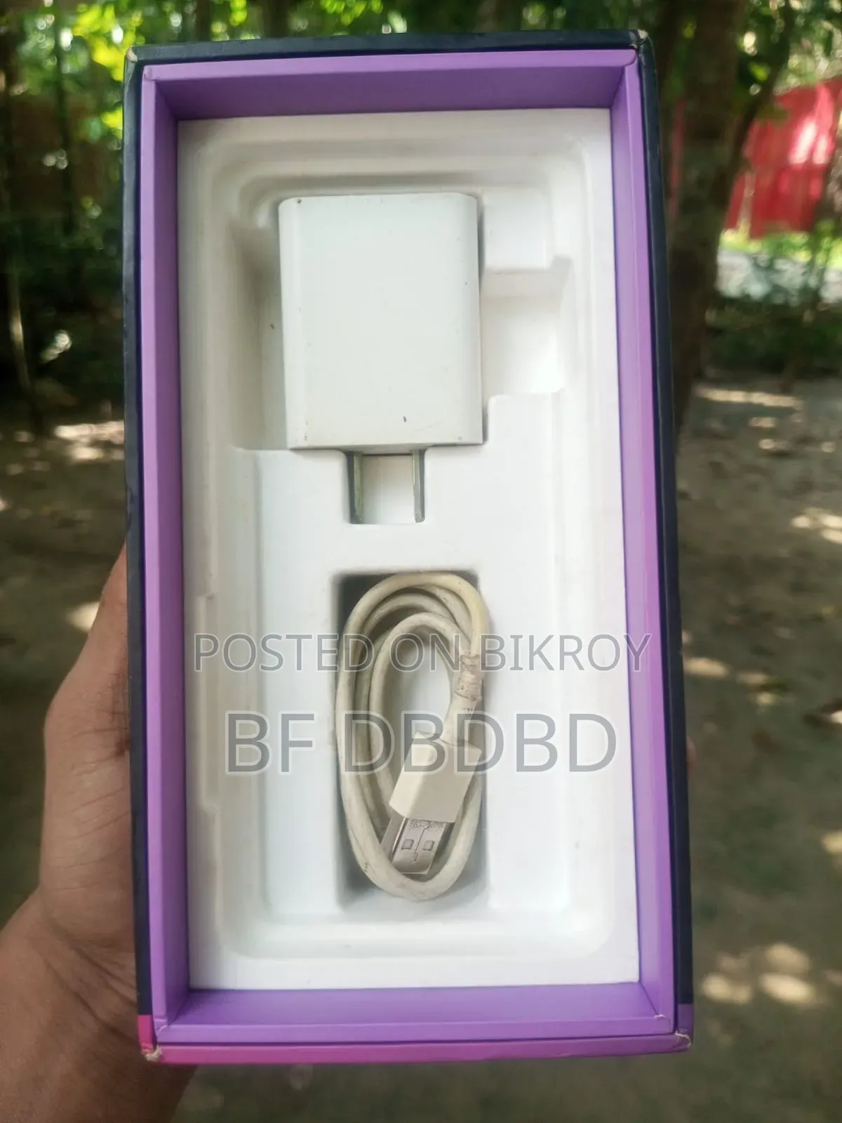 Xiaomi Redmi K20 Pro 256 GB Black