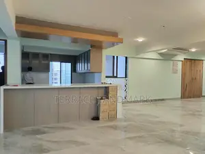 7 Bedroom House in Basundhara for sale