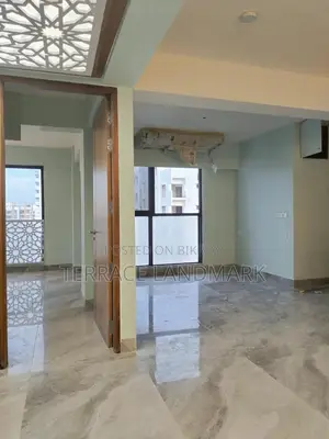 7 Bedroom House in Basundhara for sale