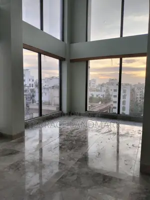 7 Bedroom House in Basundhara for sale