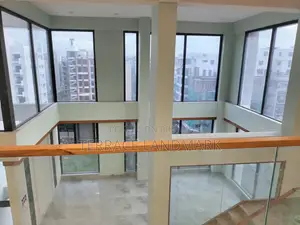 7 Bedroom House in Basundhara for sale